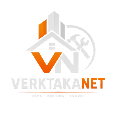 VerktakaNet