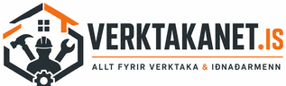VerktakaNet.is